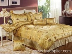 7pcs-comforters