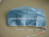 Surgical Cap