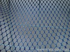 nylon wire mesh