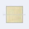 Wire Mesh With Brass Material