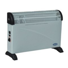 CONVECTOR HEATER