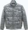 men's winter coat