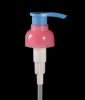 R201-24.410C-AAA Lotion Pump