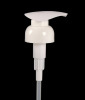 R201-24.410C-GAA[1]Lotion Pump