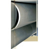 Thick Wall Stainless Steel Pipe