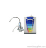 water ionizer