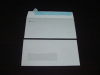 window envelope