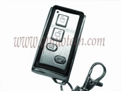Copy the fixed code remote suit for locksmith,lock shop ,