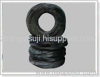 Black Anneal Wire