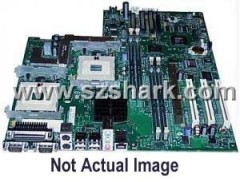 HP-412238-001 laptop motherboard laptop part