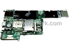 HP-403790-001 laptop motherboard laptop part