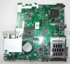 HP-383462-001 laptop motherboard laptop part
