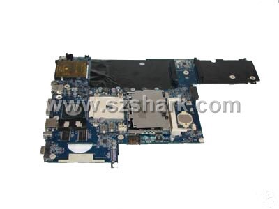 HP-417029-001 laptop motherboard laptop part