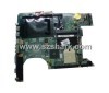 HP-450800-001 laptop motherboard laptop part
