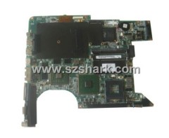 HP-445178-001 laptop motherboard laptop part