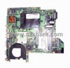 HP-440777-001 laptop motherboard laptop part