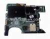 HP-431365-001 laptop motherboard laptop part
