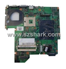 HP-417037-001 laptop motherboard laptop part