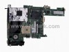 HP-394252-001 laptop motherboard laptop part