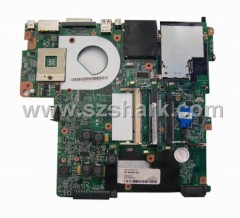 HP-383463-001 laptop motherboard laptop part
