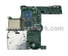 HP-371793-001 laptop motherboard laptop part