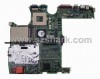 HP-361805-001 laptop motherboard laptop part