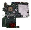 HP-355478-001 laptop motherboard laptop part