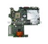HP-344178-001 laptop motherboard laptop part