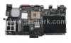 HP-285515-001 laptop motherboard laptop part