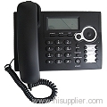 VOIP Phone