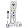 USB skype Phone