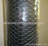 Hot Galvanized Hexagonal Wire Mesh