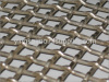 Double Crimp Wire Cloth