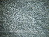 Stainless Steel Fiber Felt