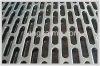 Perforated Metal