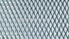 expanded metal mesh