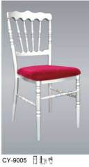 hotel chair,banquet chair,matel chair,dining chair