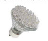 Led lamp