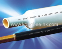 HEAT-SHRINKABLE TUBING WITH MELTABLE LINER CB-DWT (2x/3x/4x)