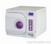 3-times Pre-vacuum Autoclave