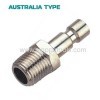 Australia Type Plug