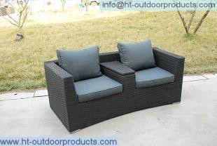 garden sofa set