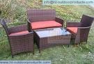 comfortable sofa set for club