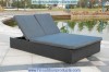 relax chaise lounge