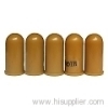 Atomized cartridge(E-cigar),5 pcs/box