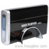 3.5 inch IDE Hdd Media player
