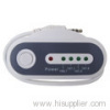 Wireless FM Transmitter