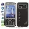 Bluetooth FM function Touch TV Mobile Phone