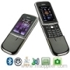 Bluetooth FM function Mobile Phone