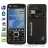 Bluetooth FM function Touch TV Mobile Phone